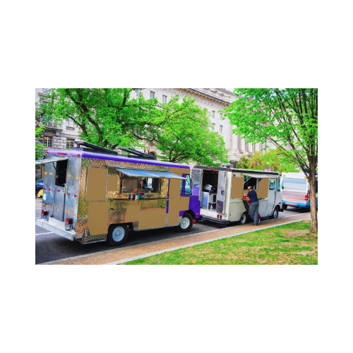 Food Truck New Jersey Food Truck Pennsylvania Food Truck Philadelphia